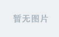 kailai在线：打造您的游戏乐园
