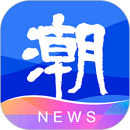 享受乐渔综合体育,开启属于你的运动梦想